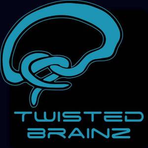 Twisted BrainZ 