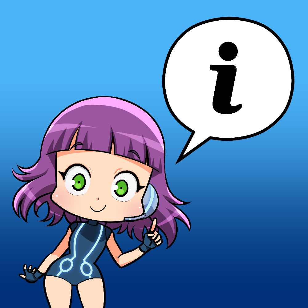 contact.png